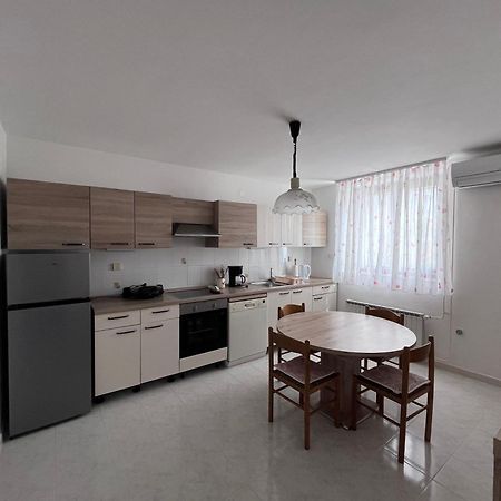 Apartment Libero Порторож Екстериор снимка