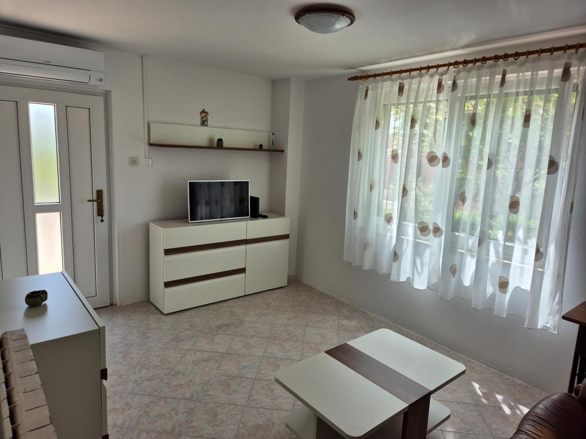 Apartment Libero Порторож Екстериор снимка